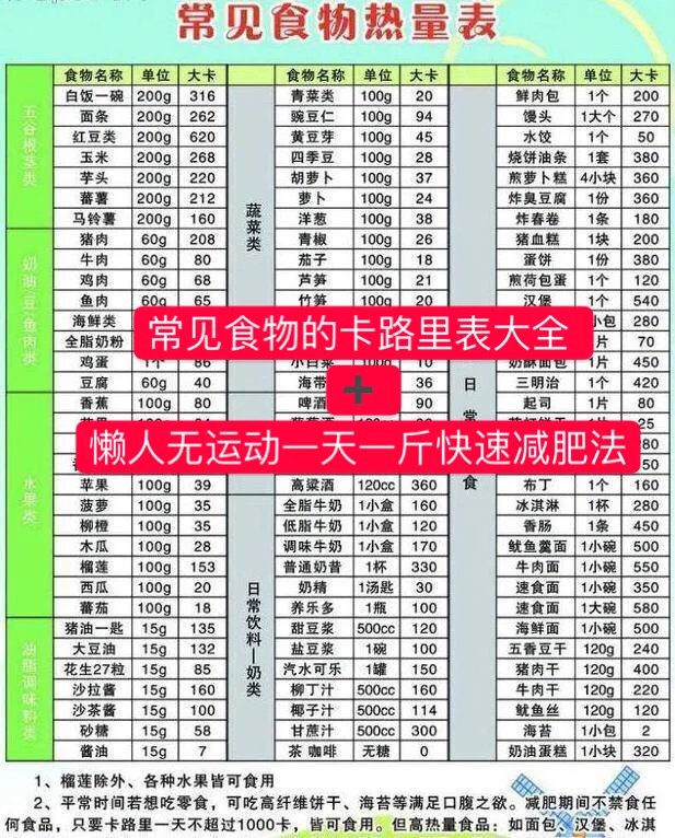 如何在日常饮食中增加发酵食品的摄入量