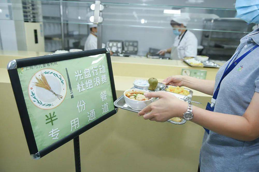 餐饮业如何推广环保用餐概念