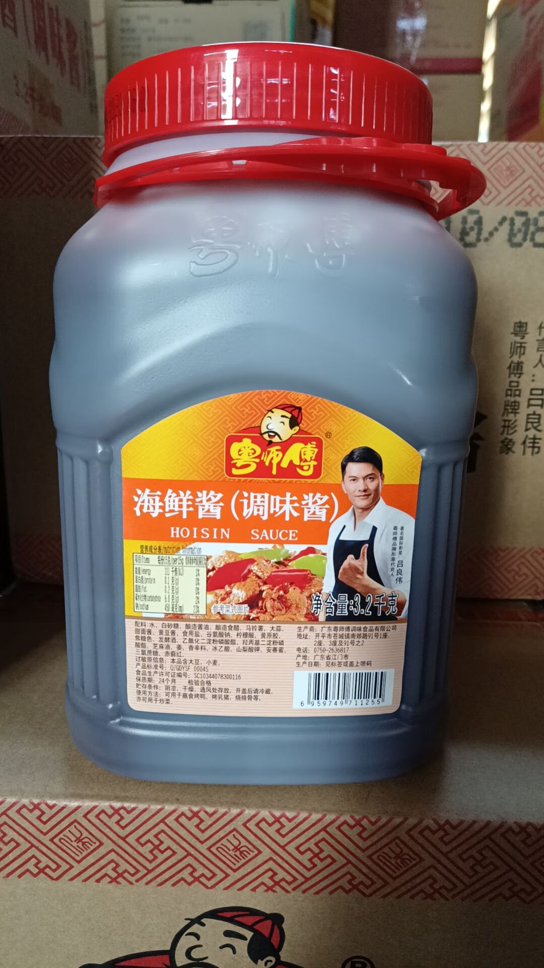 怎样通过调味酱增添美食趣味