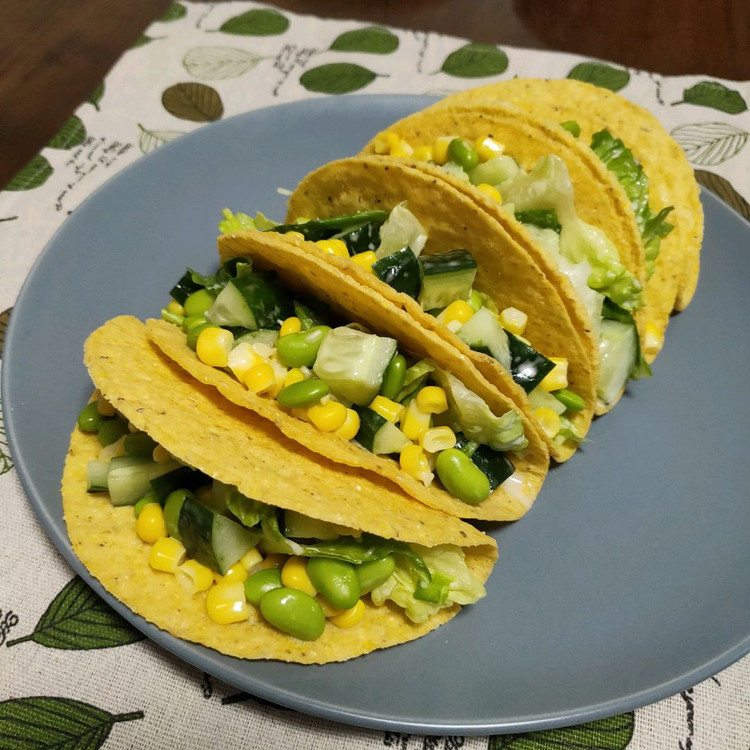 用墨西哥玉米饼制作海鲜炖菜的技巧