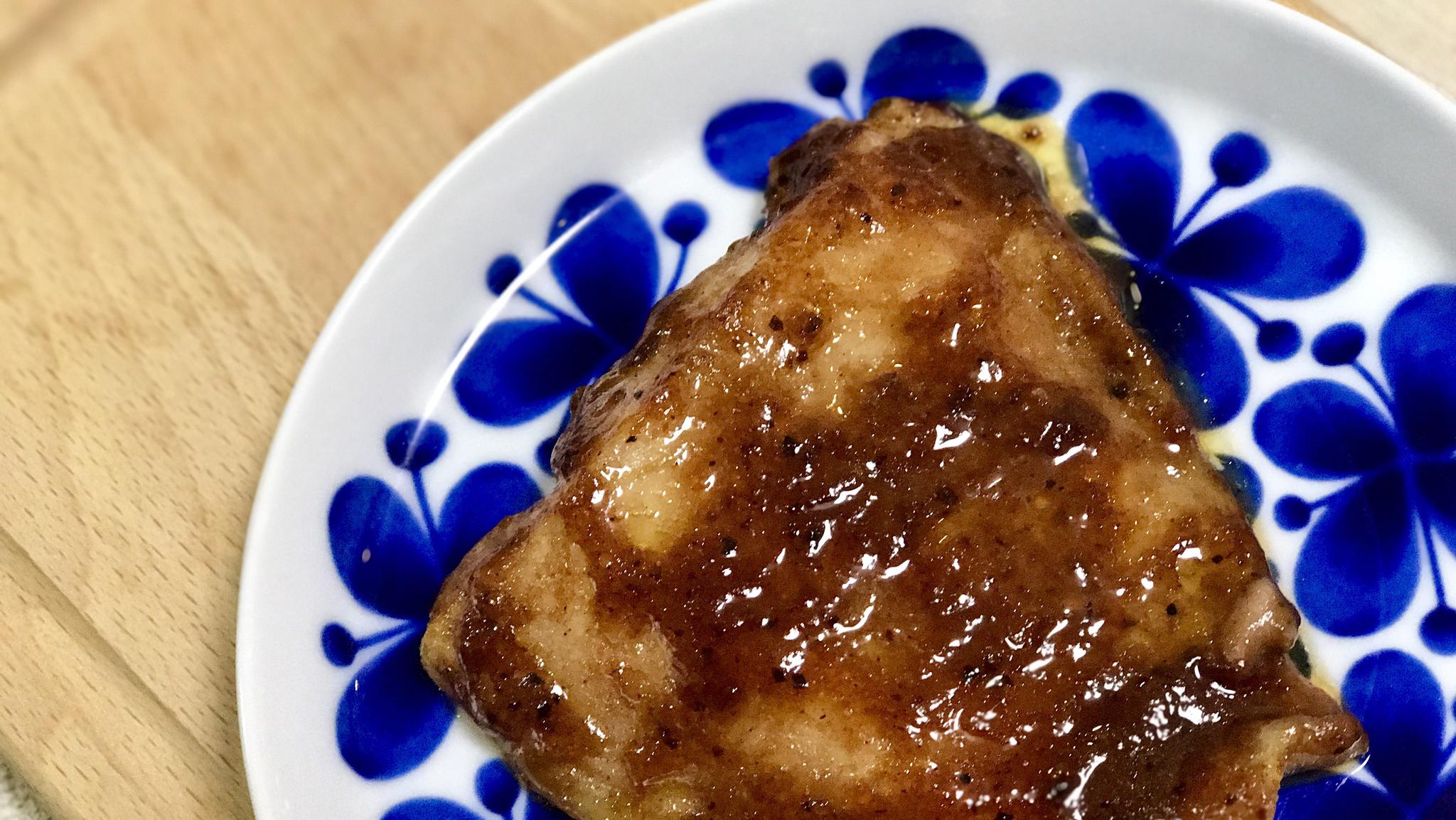 烧烤汉堡的快速制作技巧