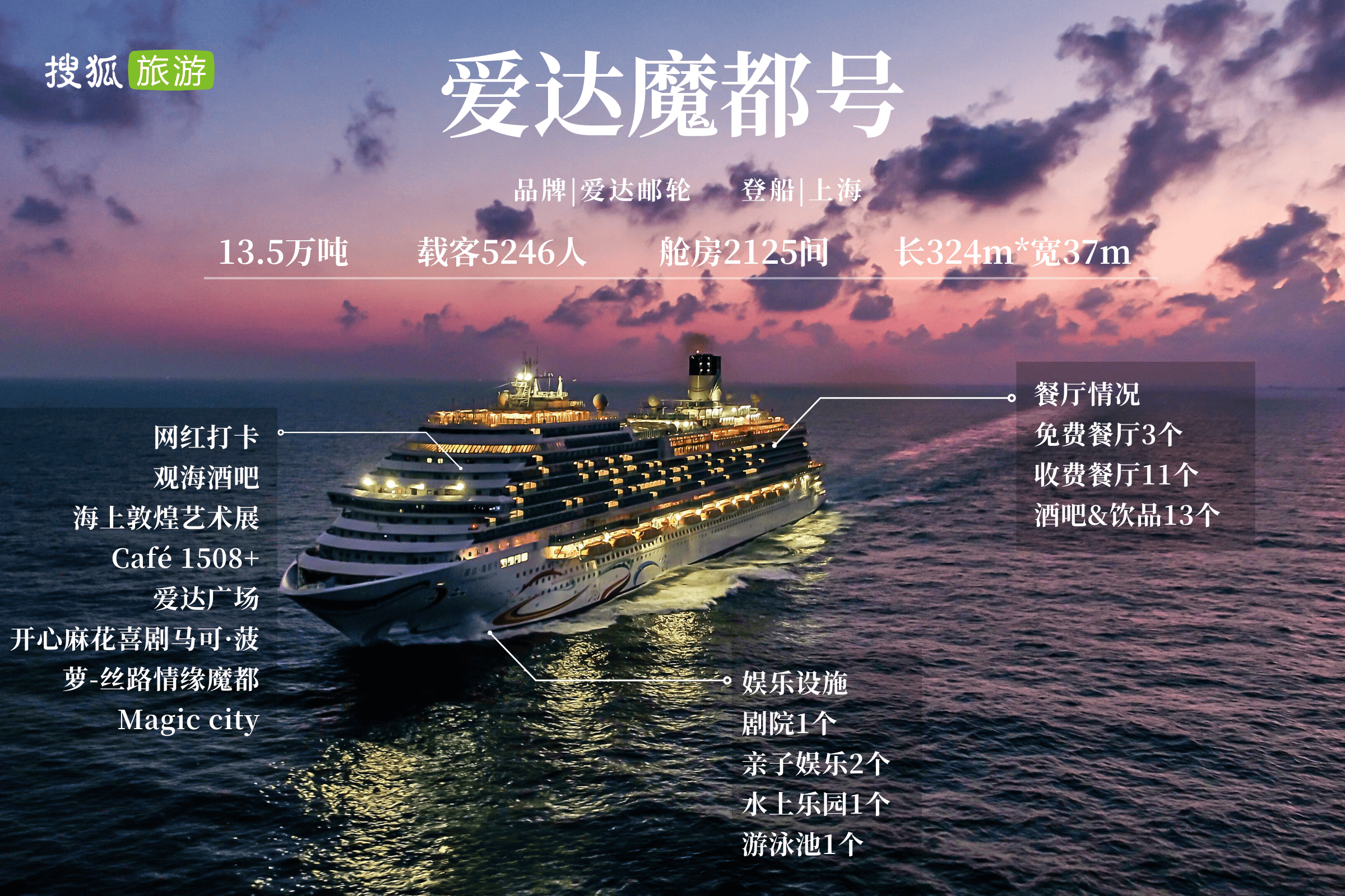 适合亲子活动的烧烤食谱推荐