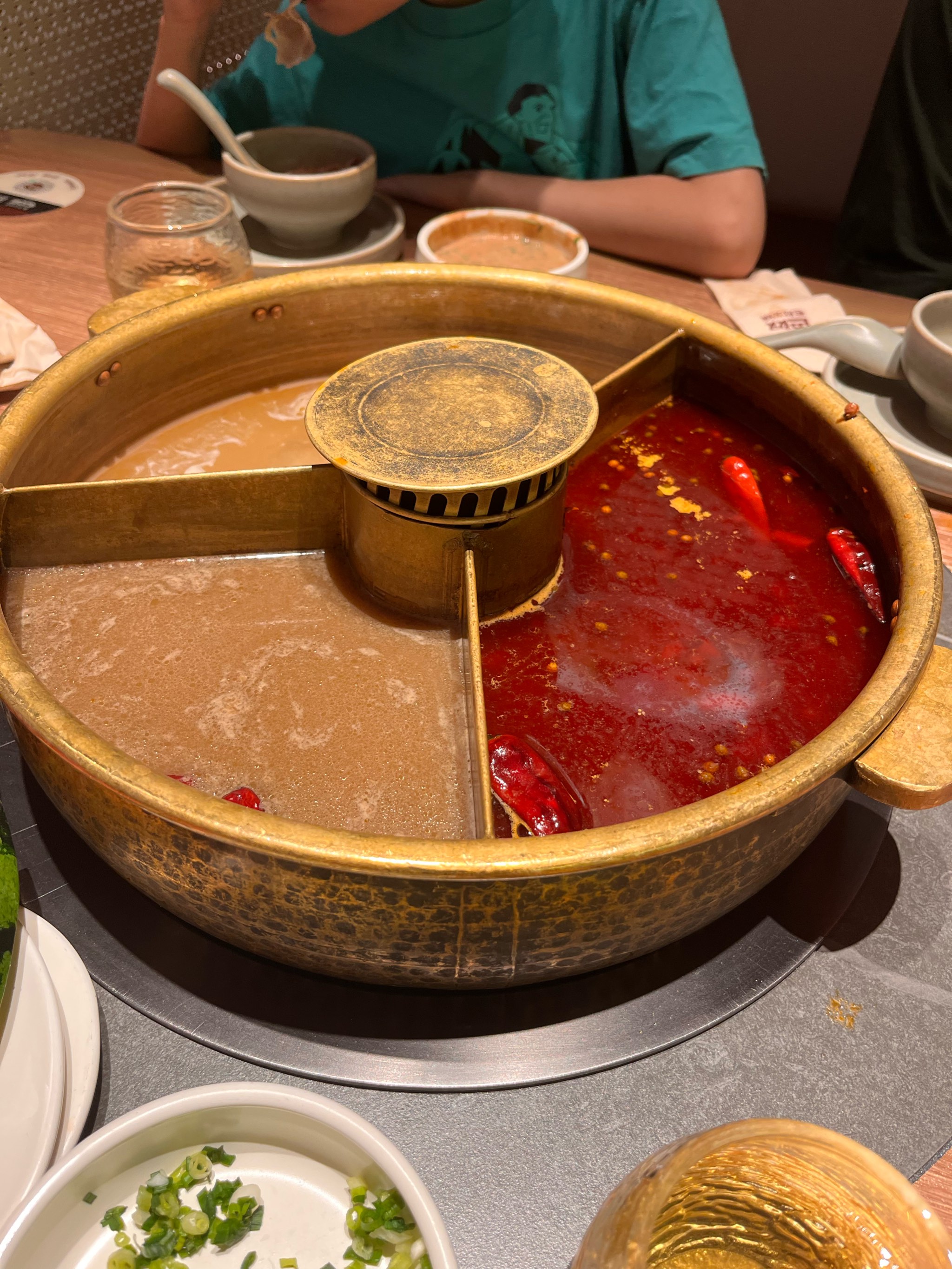 Bsports手机版下载:豆腐与火锅食材的最佳搭配技巧