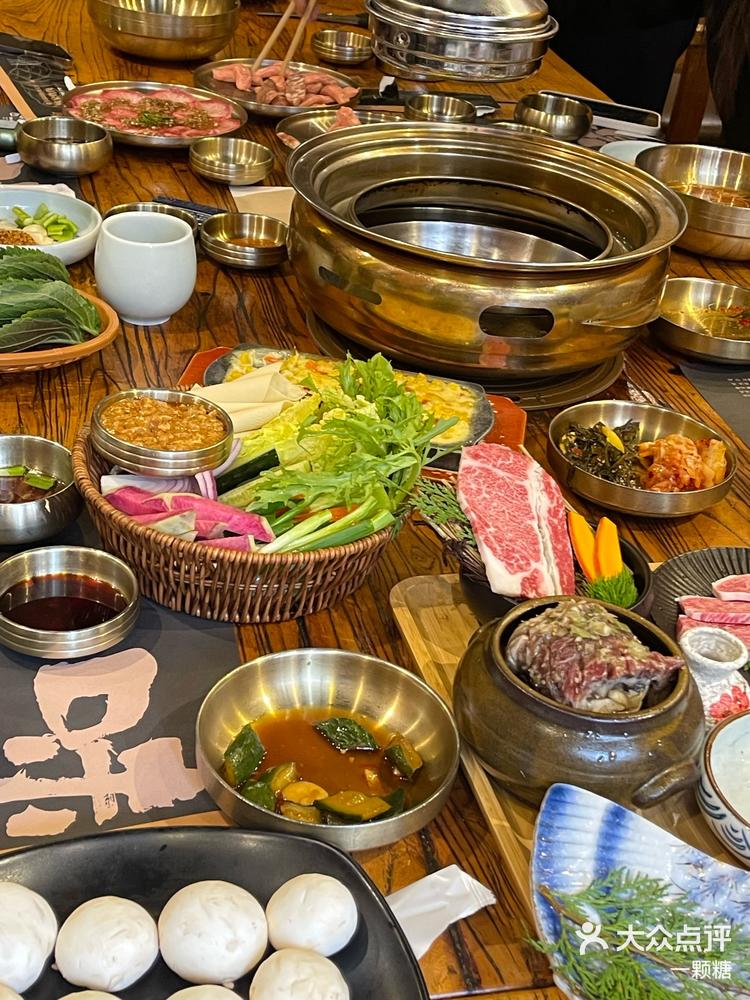 烧烤肉串的最佳食用温度是多少